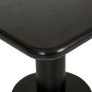 Freddie Square Dining Table gallery detail image