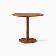 Mosco Bistro Table gallery detail image