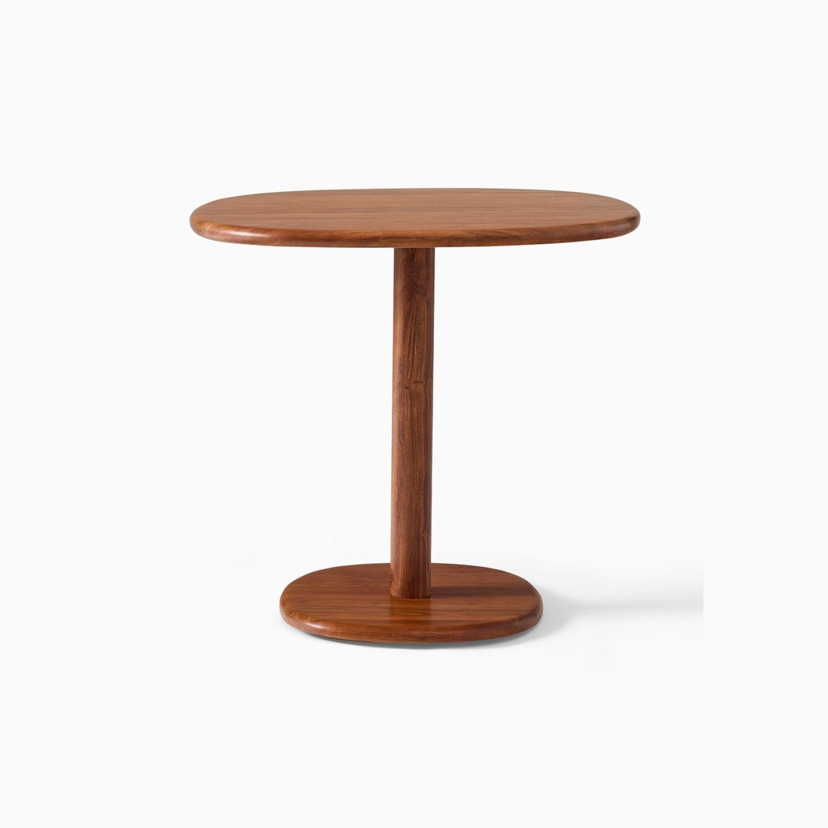 Mosco Bistro Table gallery detail image