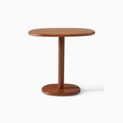 Mosco Bistro Table gallery detail image