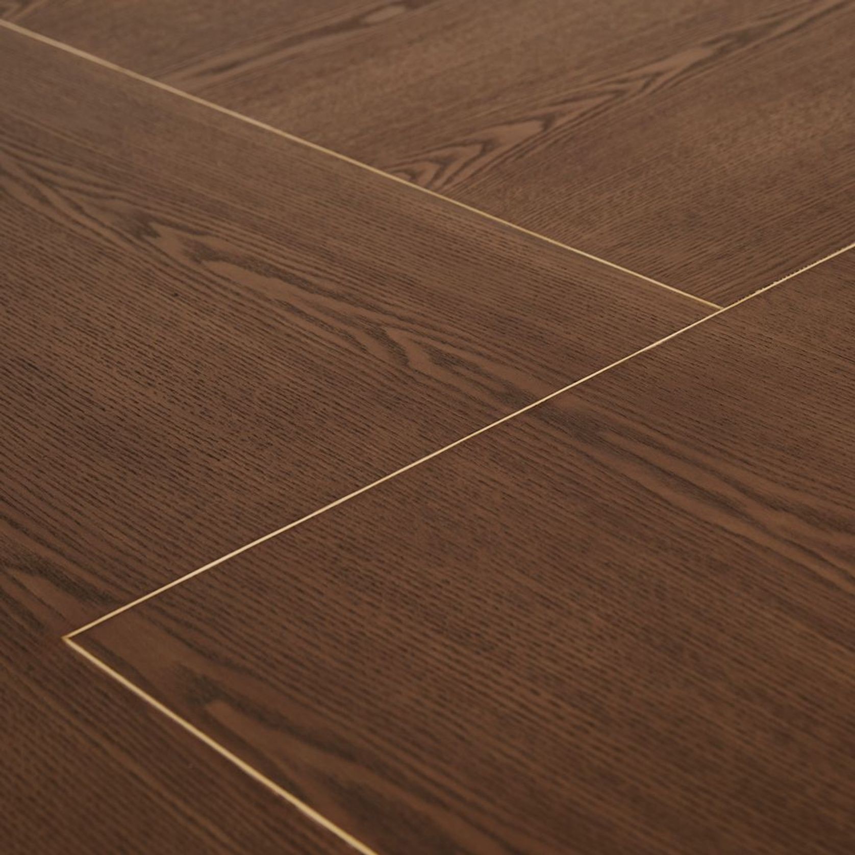 Legacy Dining Table gallery detail image