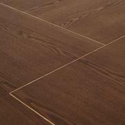 Legacy Dining Table gallery detail image