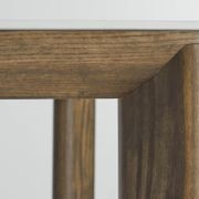 Otway Porcelain Dining Tables gallery detail image
