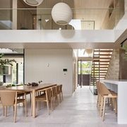 Otway | Timber Dining Table gallery detail image