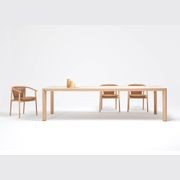 Otway | Timber Dining Tables gallery detail image