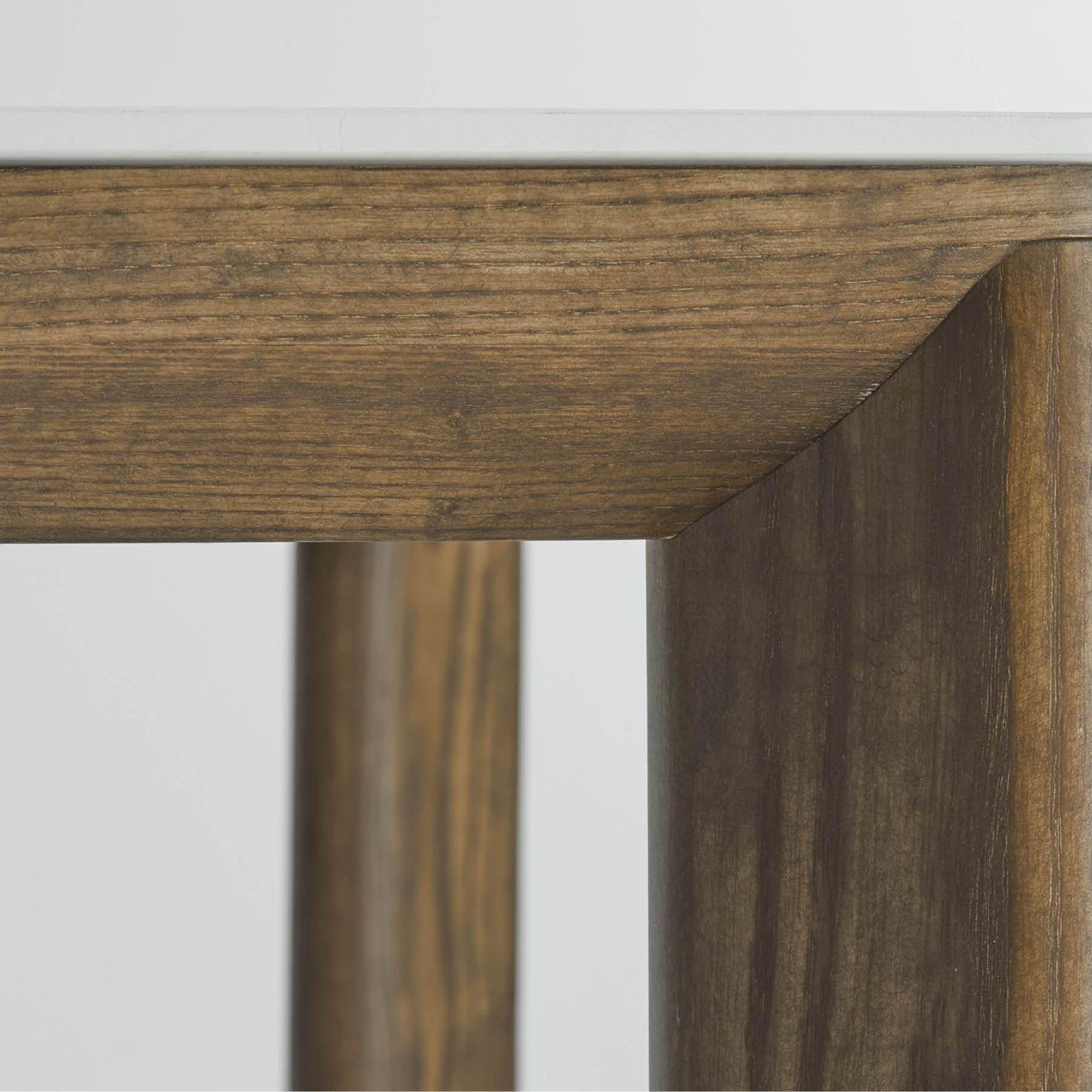 Otway Timber Dining Tables gallery detail image