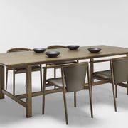 Otway | Trestle Tables gallery detail image