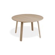 Mateo Dining Table - Round - 120cm gallery detail image