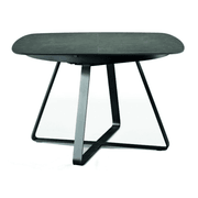 Paul Dining Table gallery detail image