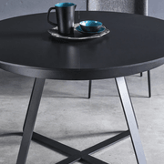 Paul Dining Table gallery detail image