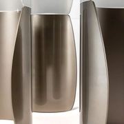 Petalo Dining Table gallery detail image