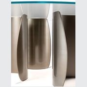 Petalo Dining Table gallery detail image