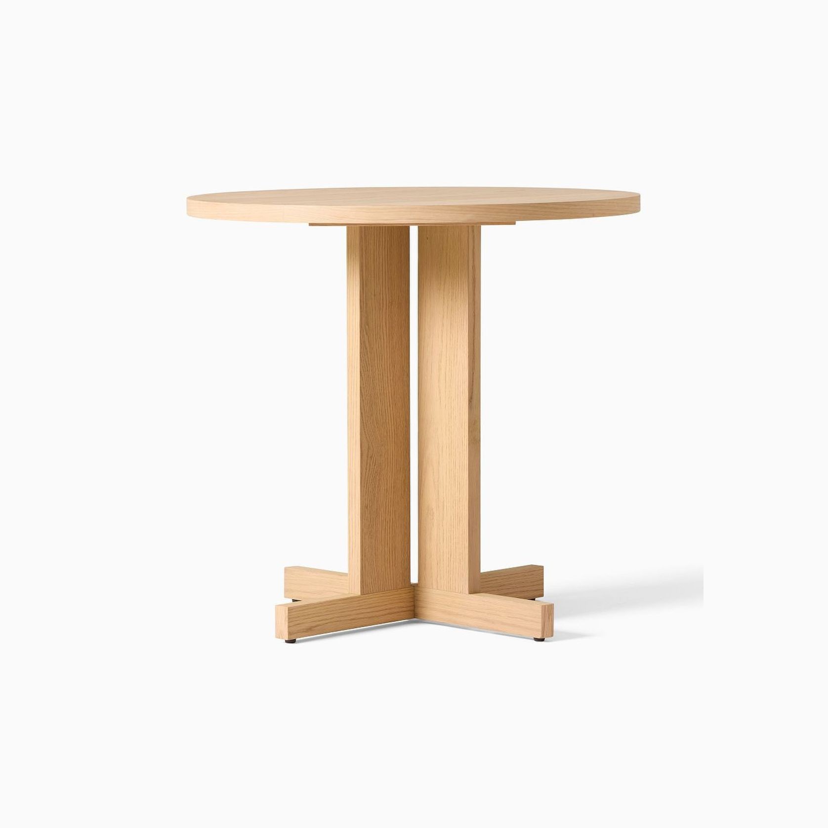 Rowe Bistro Table gallery detail image