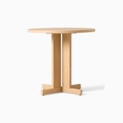 Rowe Bistro Table gallery detail image