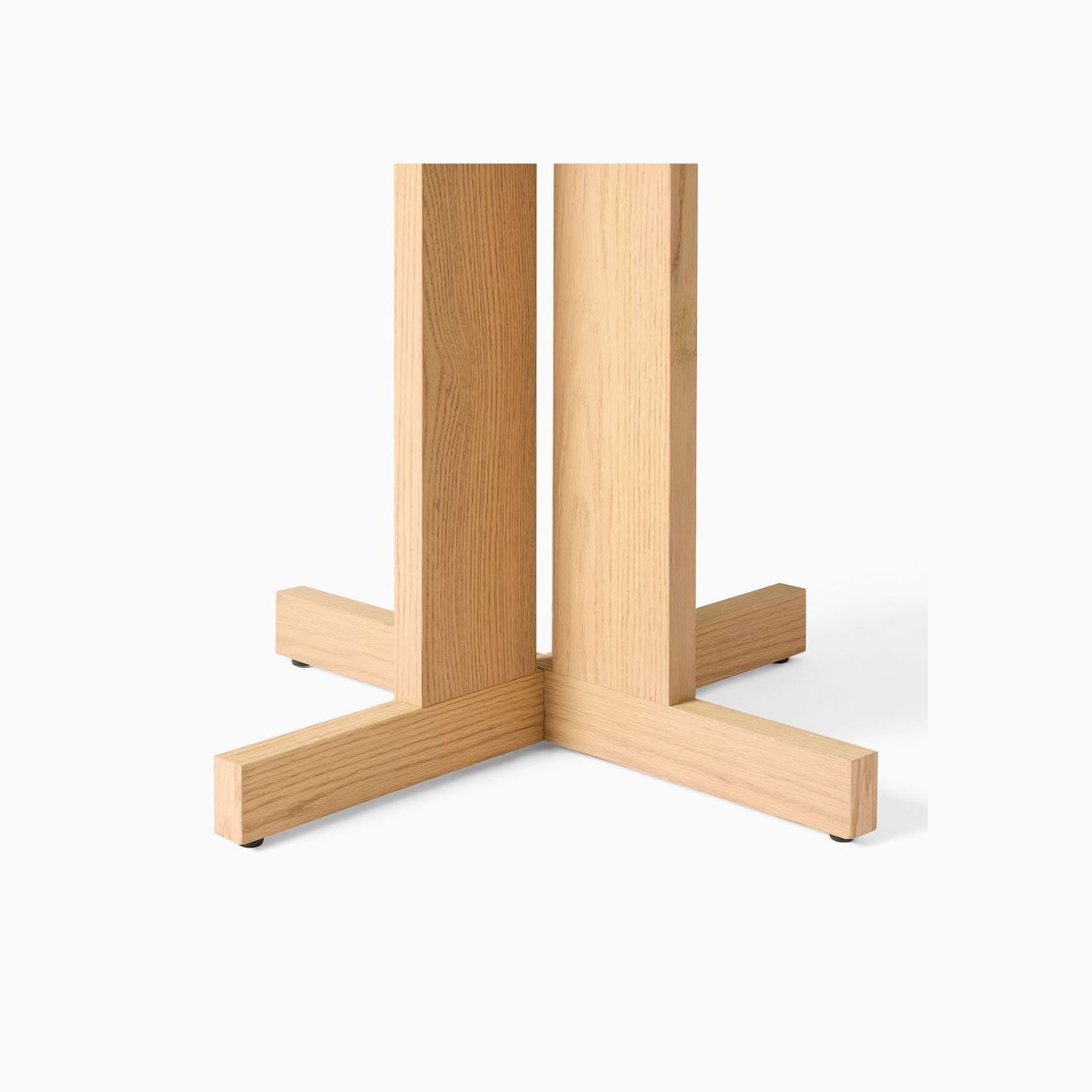 Rowe Bistro Table gallery detail image