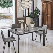 Blade Dining Table gallery detail image