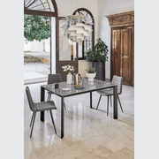 Blade Dining Table gallery detail image