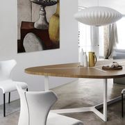 Seven Table | Dining Table gallery detail image