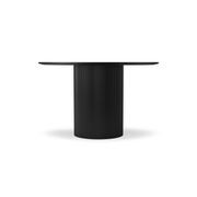 Mimi Dining Table -   120cm gallery detail image