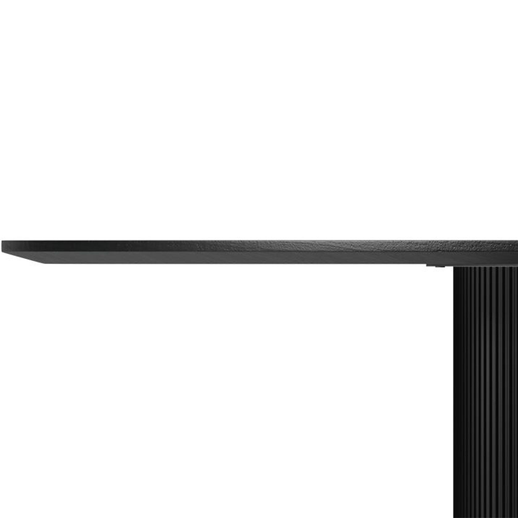 Mimi Dining Table -   155cm gallery detail image