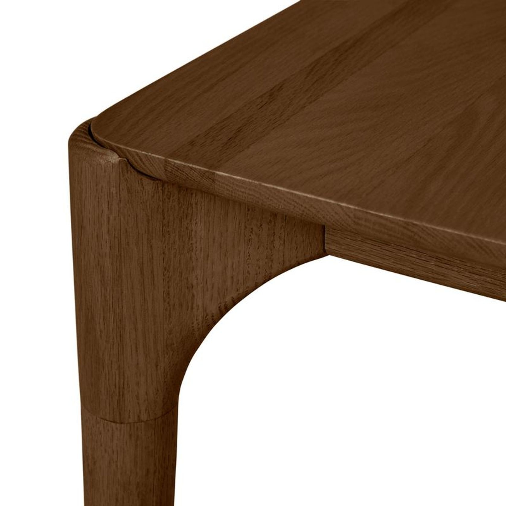 Piper Spindle Dining Table gallery detail image
