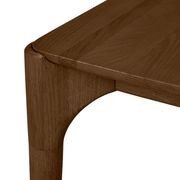 Piper Spindle Dining Table gallery detail image