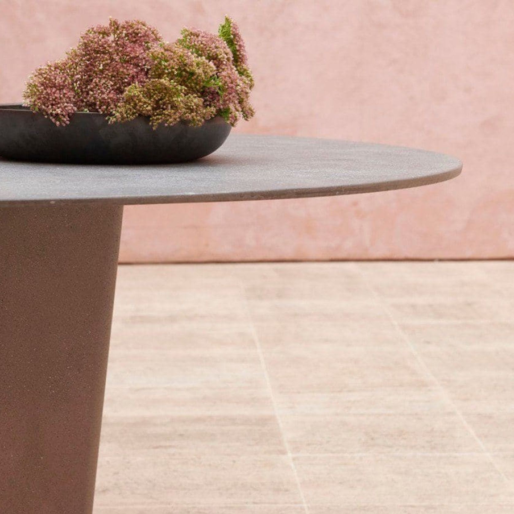 Tao Tables ArchiPro AU