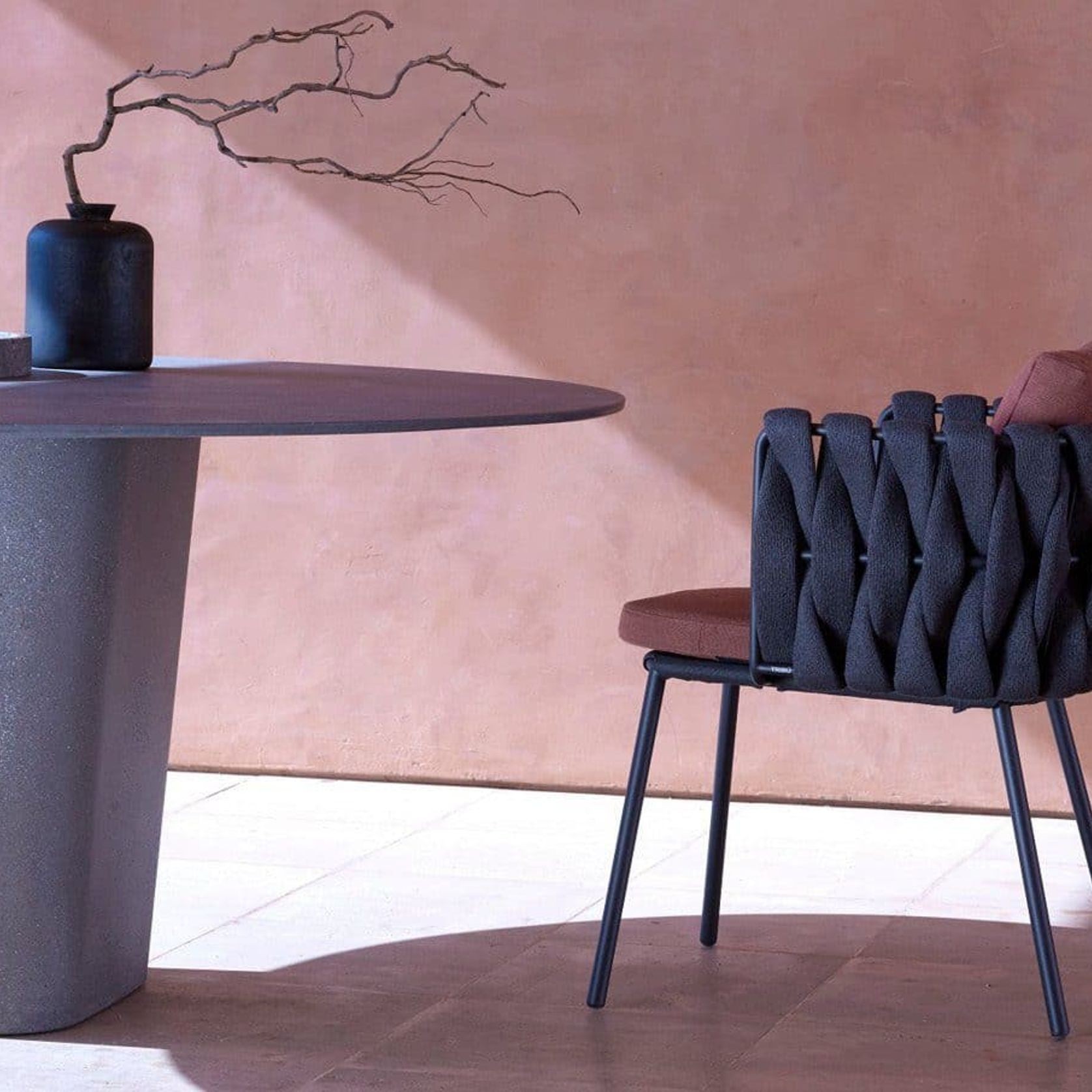 Tao Tables ArchiPro AU