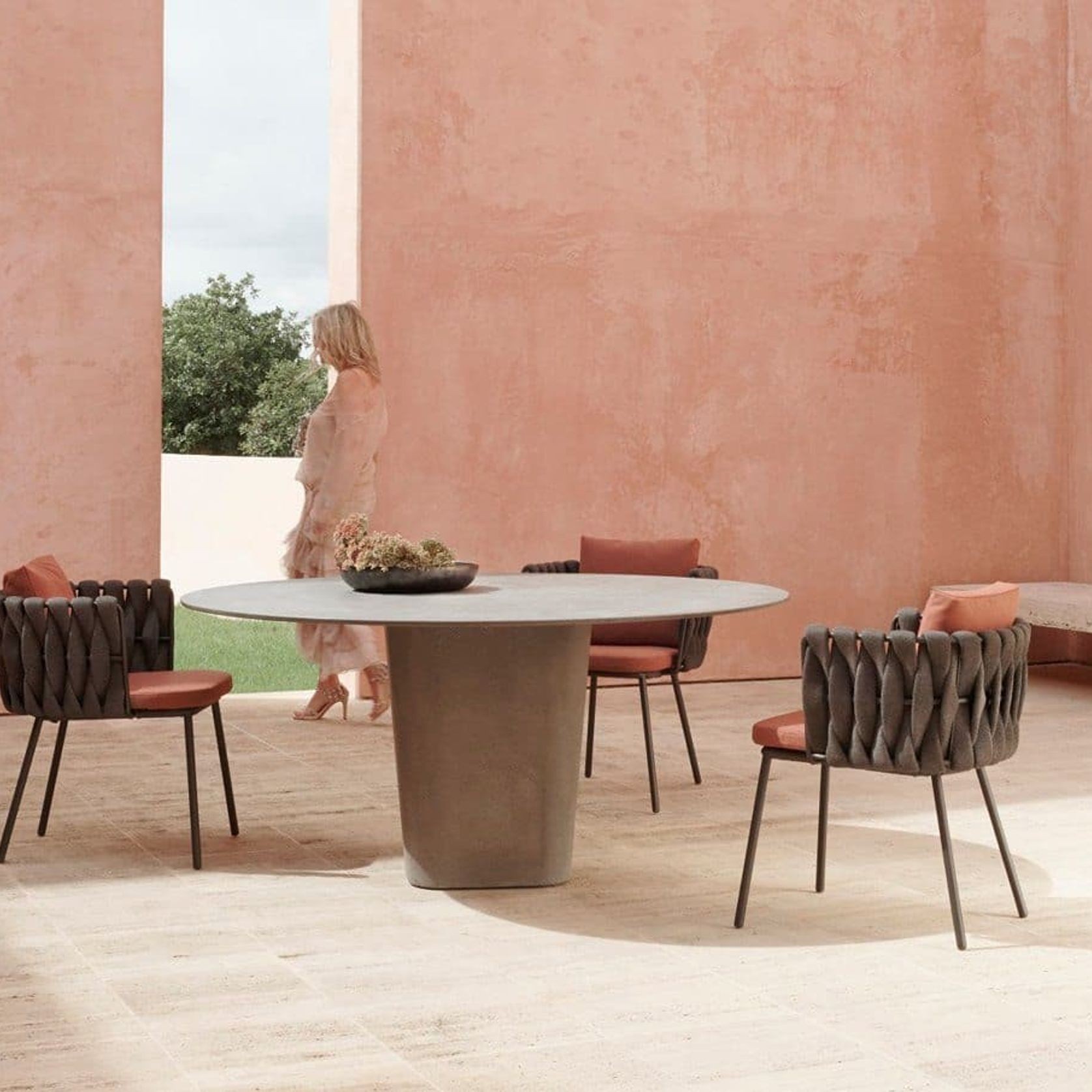 Tao Tables ArchiPro AU