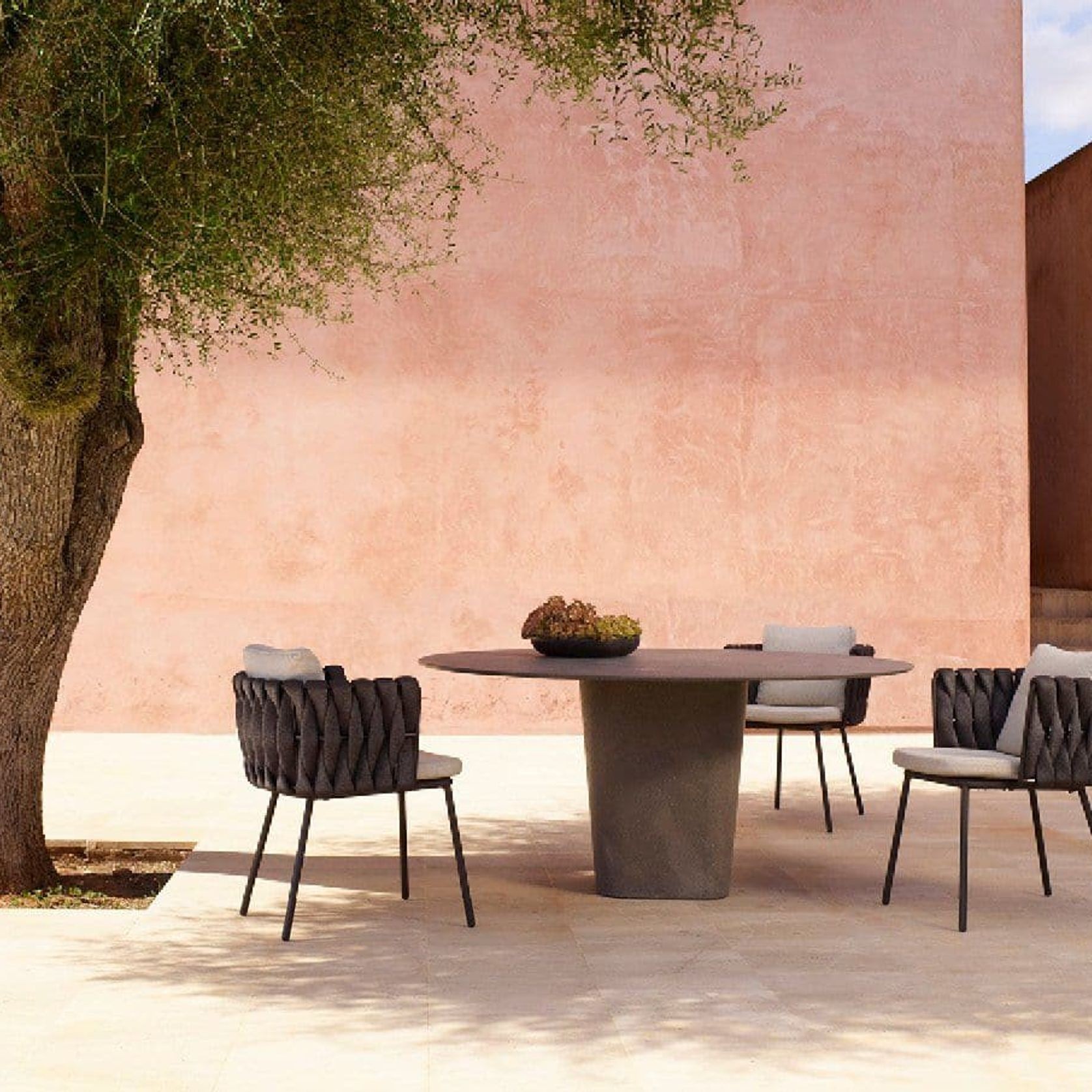 Tao Tables ArchiPro AU