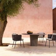 Tao | Tables gallery detail image