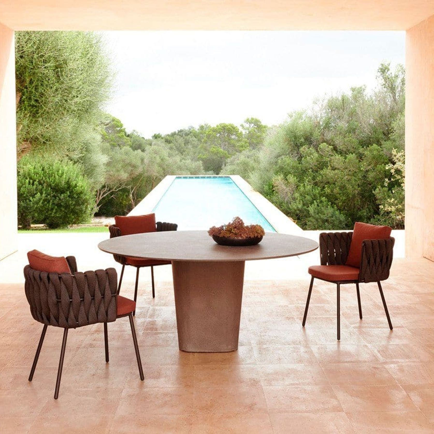 Tao Tables ArchiPro AU