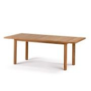 TIBBO | Dining Tables gallery detail image