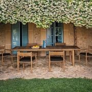 TIBBO | Dining Tables gallery detail image