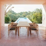 TIBBO | Dining Tables gallery detail image