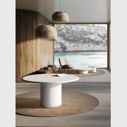Usoo Dining Table | Salt gallery detail image
