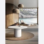 Usoo Dining Table | Salt gallery detail image