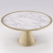 Vasco Table gallery detail image