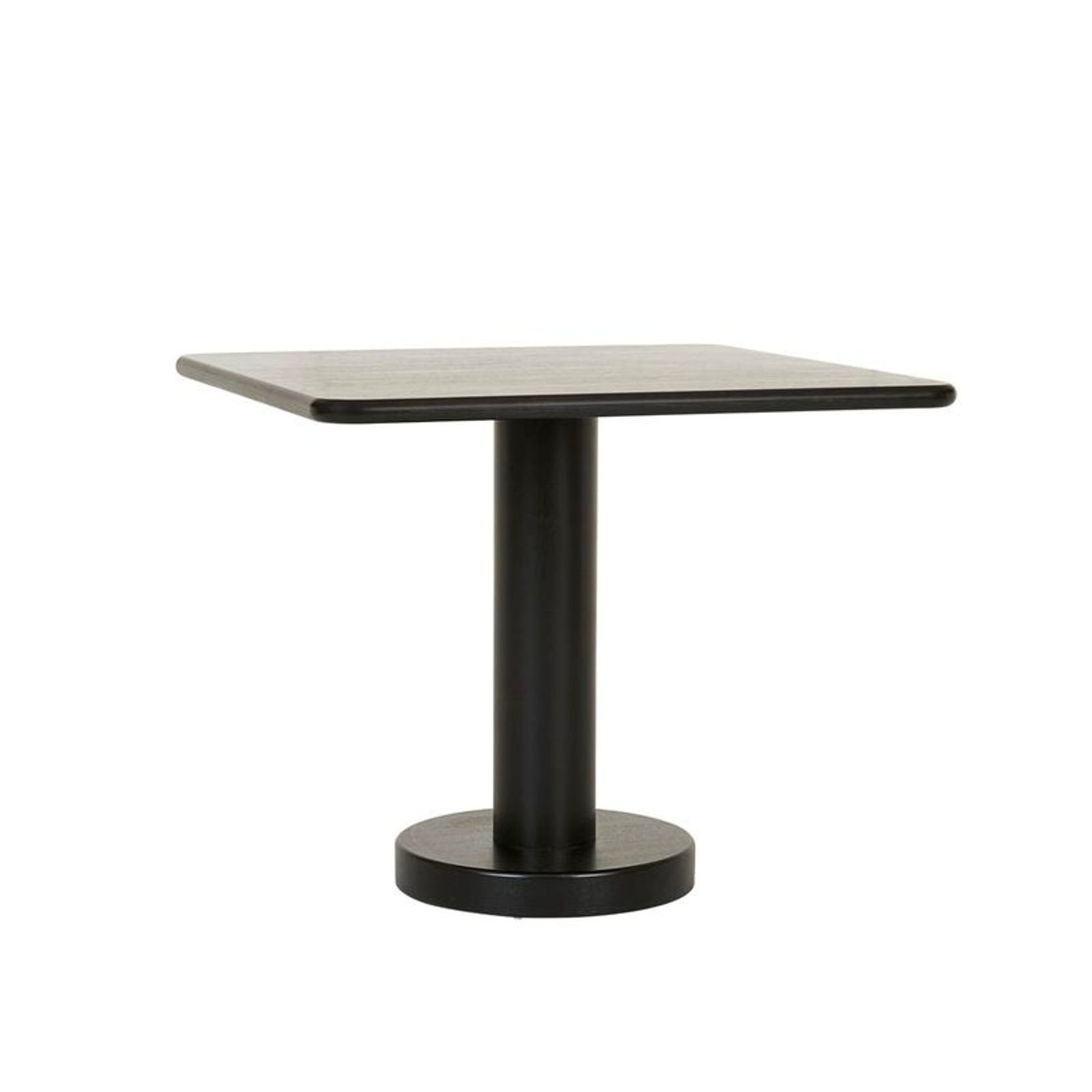 Freddie Square Dining Table gallery detail image