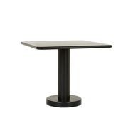 Freddie Square Dining Table gallery detail image