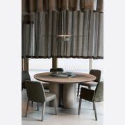 Olle dining table gallery detail image