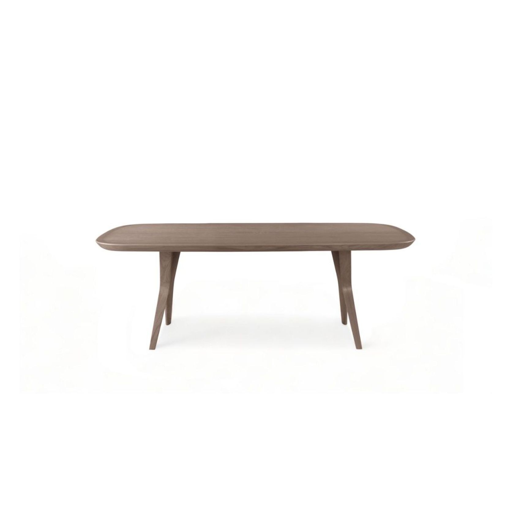 Whisper Dining Table gallery detail image