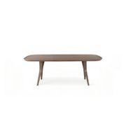 Whisper Dining Table gallery detail image