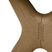 Whisper Dining Table gallery detail image