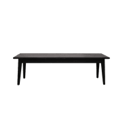 Vaasa Bench gallery detail image