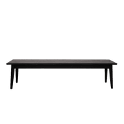 Vaasa Bench gallery detail image