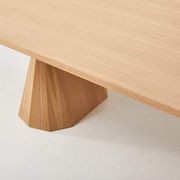 Ballerina Table by Nathan Goldsworthy gallery detail image