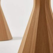 Ballerina Table by Nathan Goldsworthy
 gallery detail image