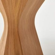 Ballerina Table by Nathan Goldsworthy
 gallery detail image