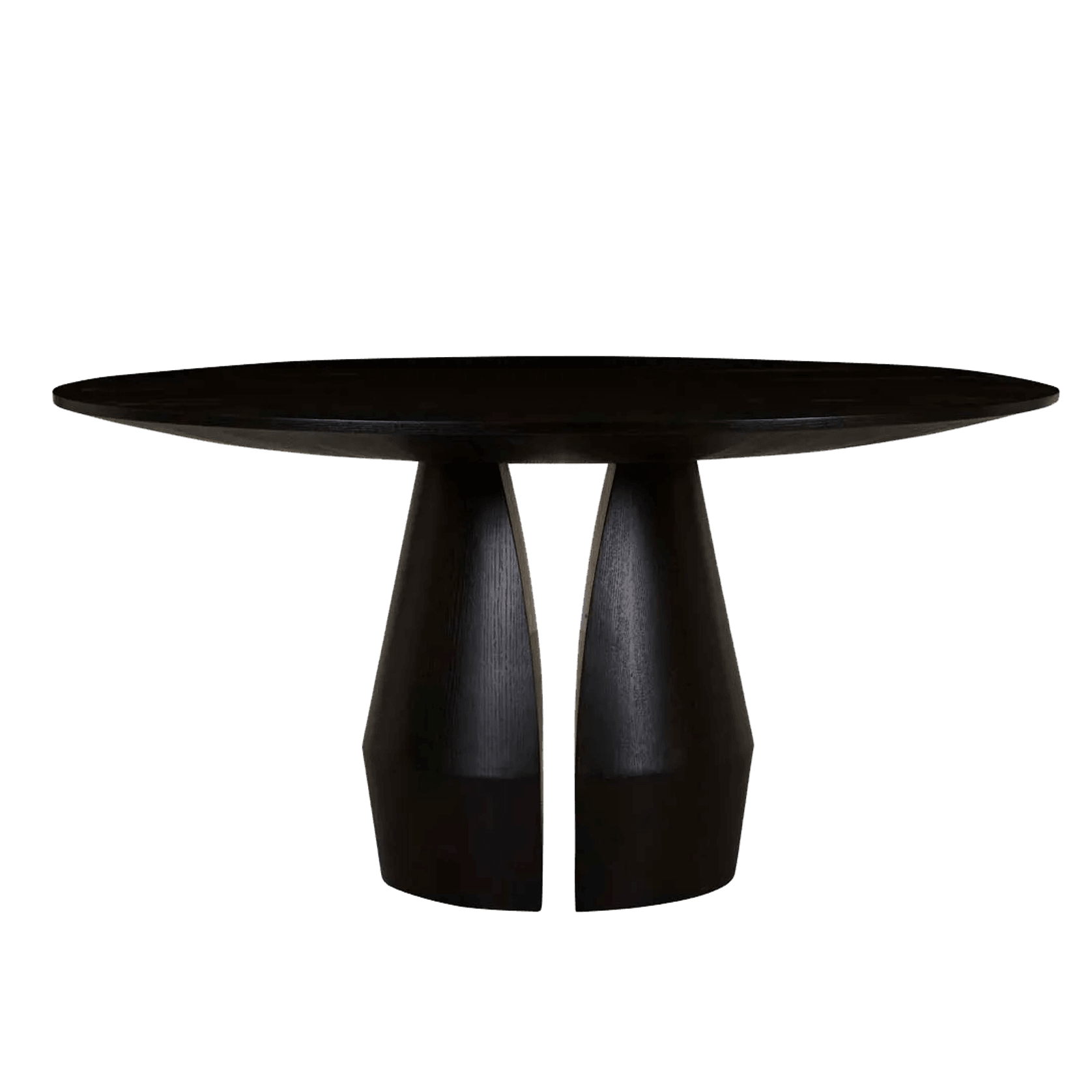 Soren Liv | Bloom 150 Dining Table (6 Seater) gallery detail image